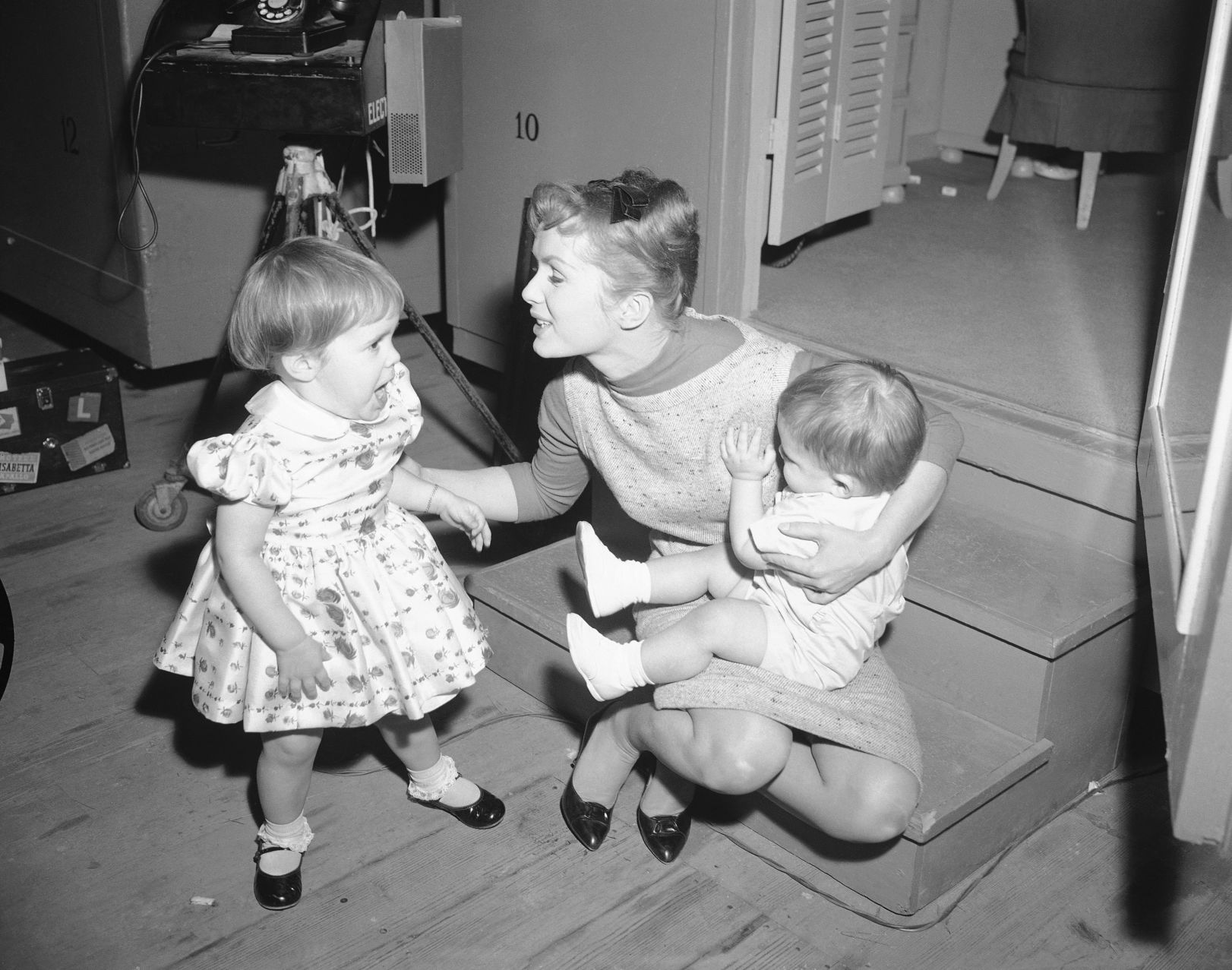 Feb. 27, 1959